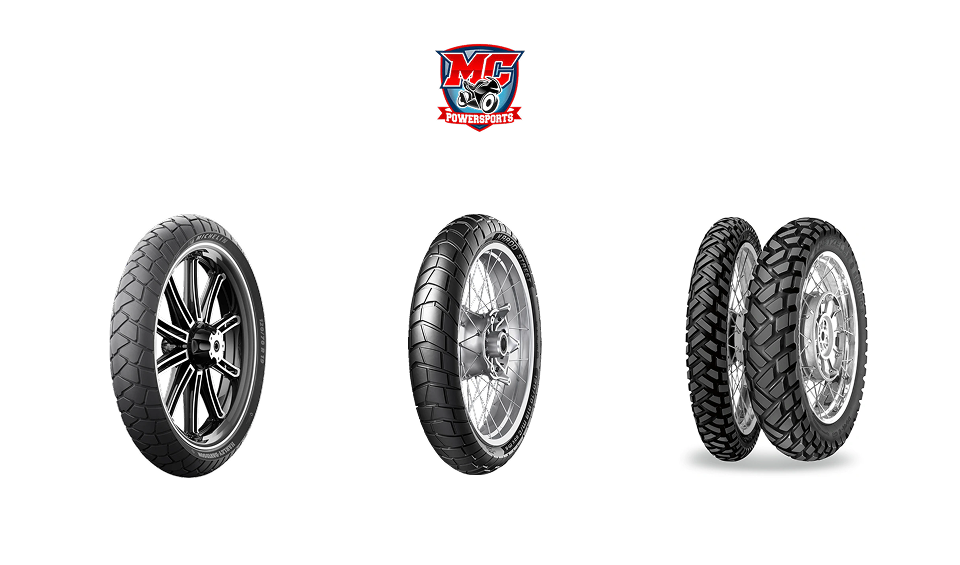 Key Factors That Influence Off-Road Tire Performance
