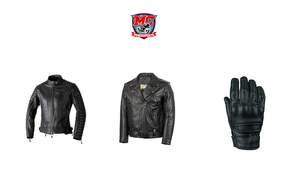 Why Smart Leather Care Makes All the Difference