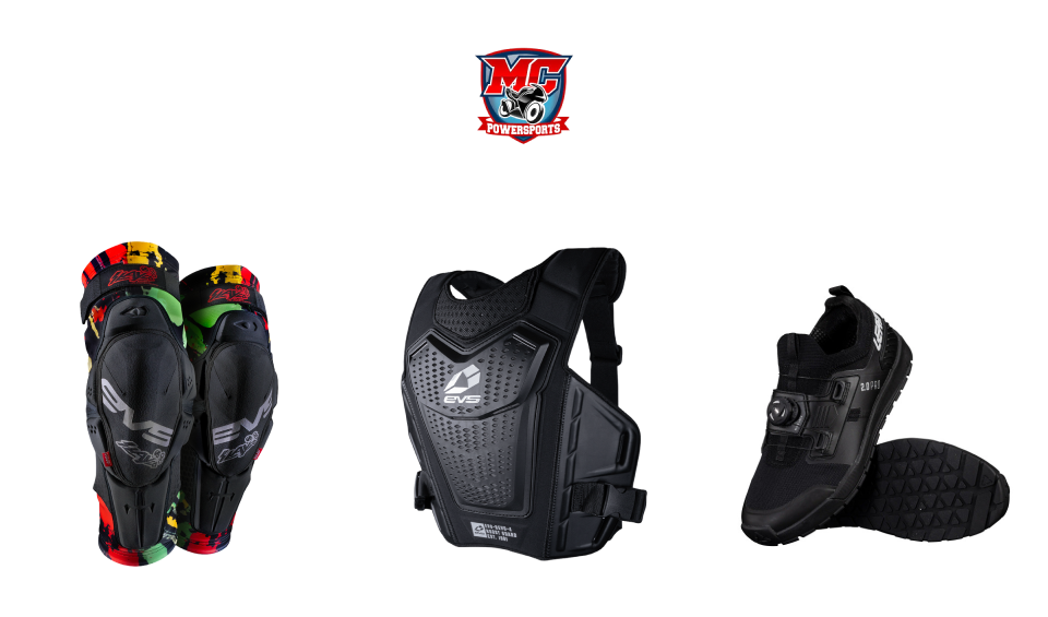 Building the Perfect Overlanding Gear Setup for Riders