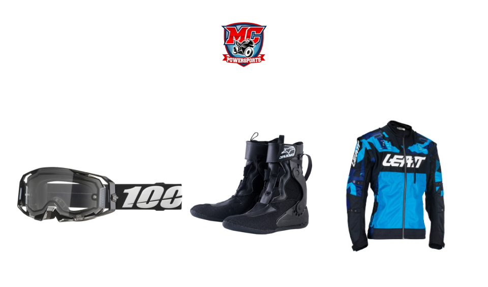 Complete Motorcycle Pre-Ride Inspection Checklist for Riders