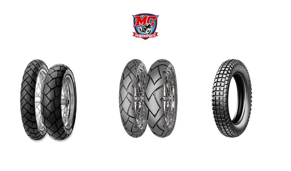 Off-Road Tires Buying Guide: Mistakes to Avoid
