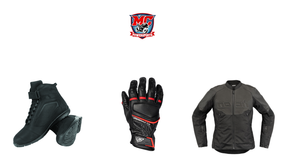 Regular Cleaning Routine