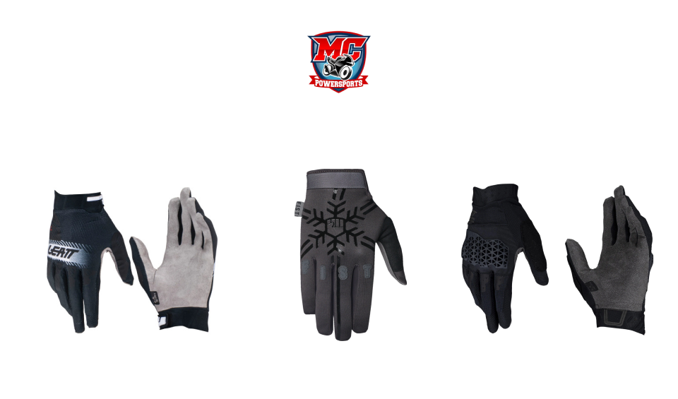 Condition Leather Regularly