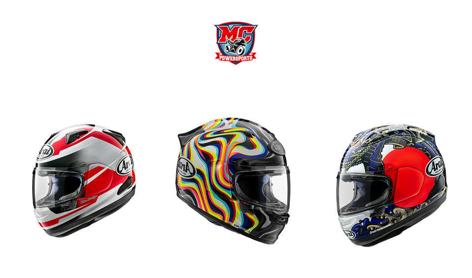 What Is Motorcycle Helmet Ventilation and How Does It Work?
