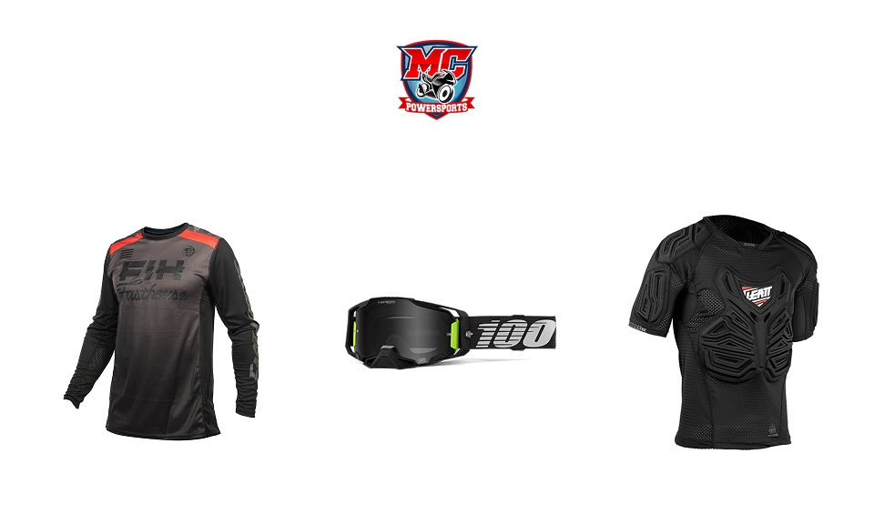 Layering Systems for Changing Conditions