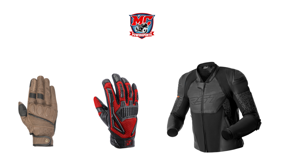 Conditioning for Flexibility