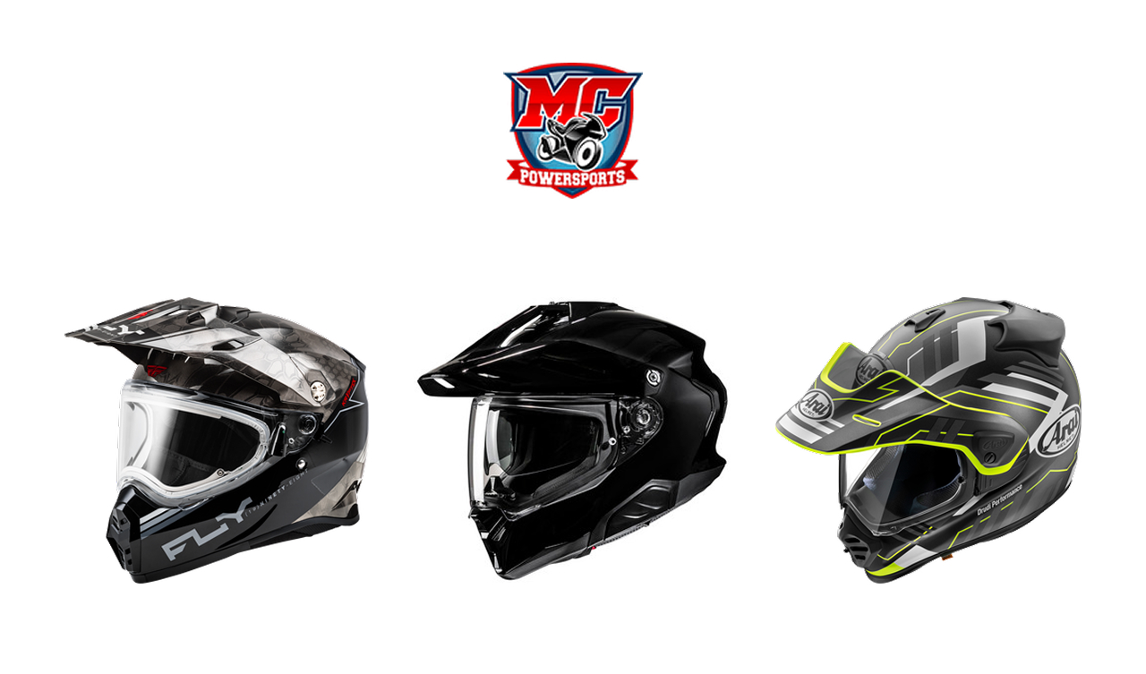 HJC RPHA 91 HJC RPHA 91