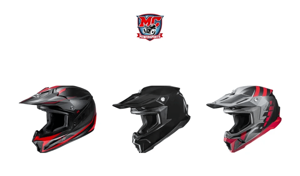 Motorcycle helmet upgrade tips for comfort and safety