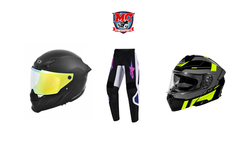 What Adventure Riding Actually Demands