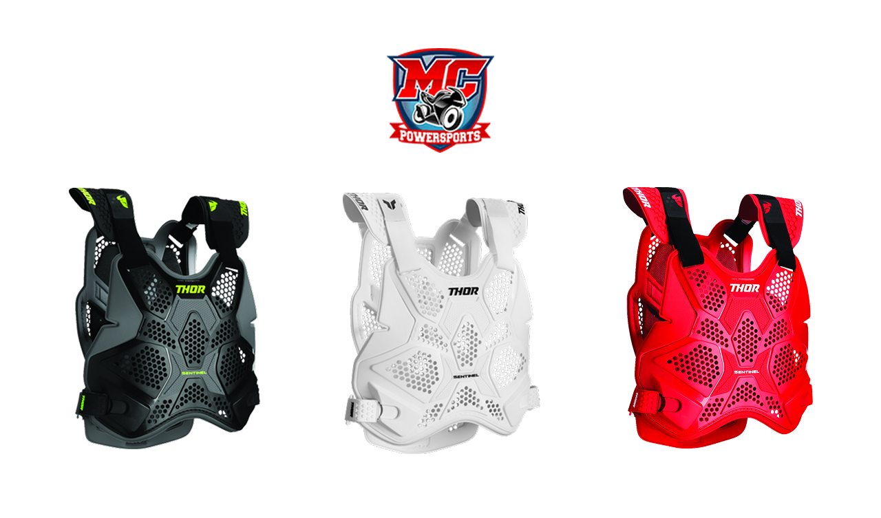 Desert Riding Tips for Using Your Gear Effectively