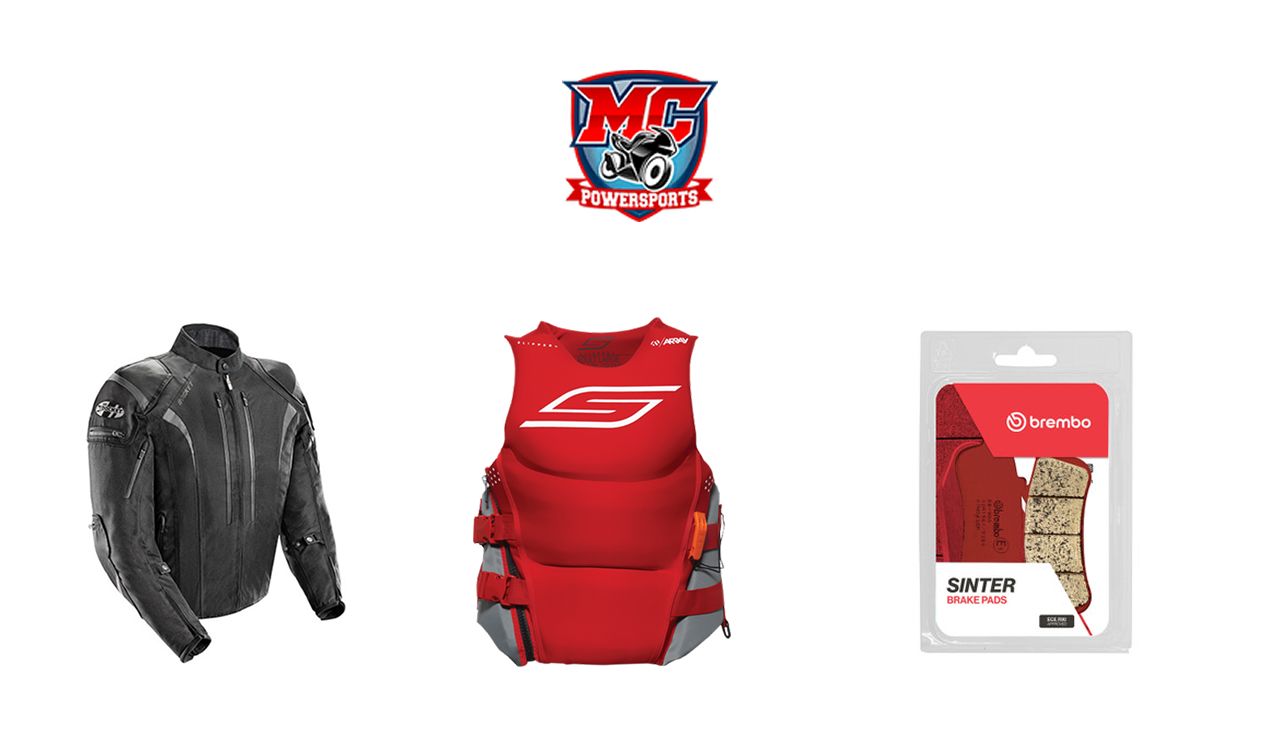 Clothing for All Climates