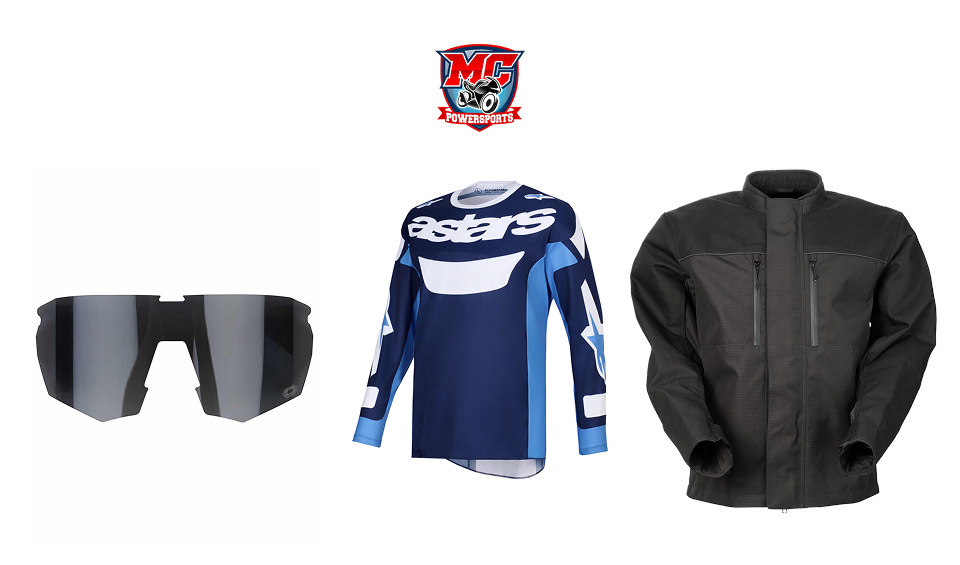 Heated Insoles and Socks