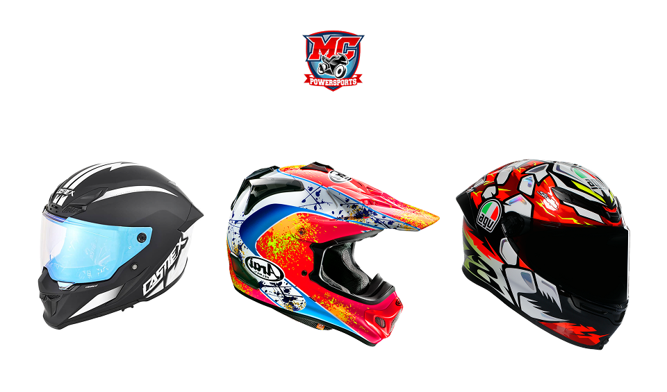 High Visibility Helmet Colors