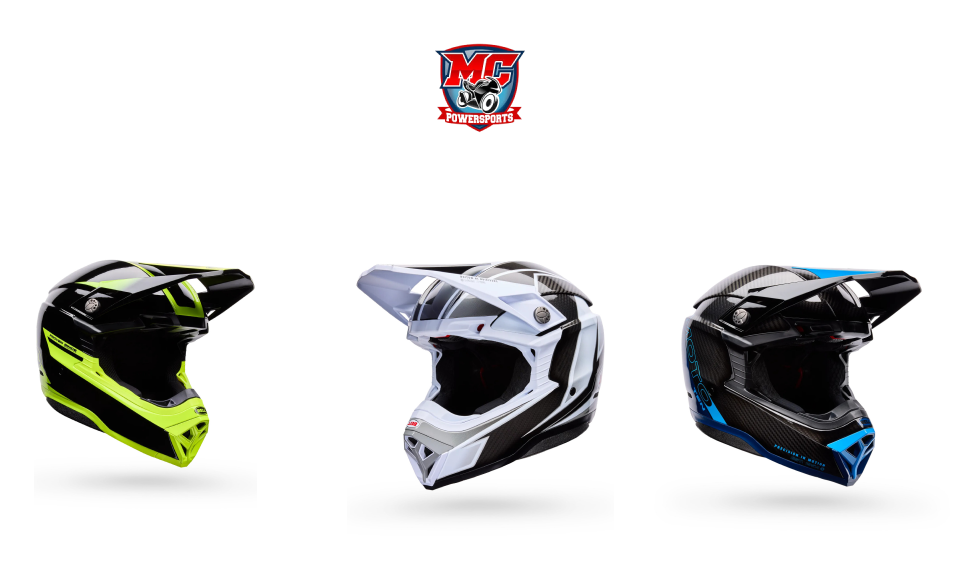 Certified helmets improve road safety through tested protection and impact resistance
