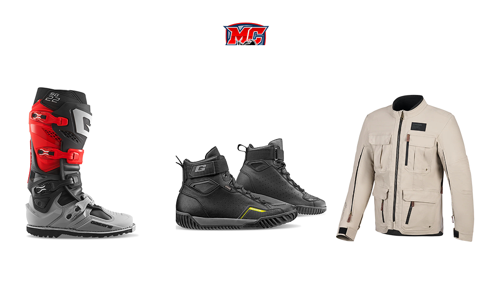 Types of Helmet Padding