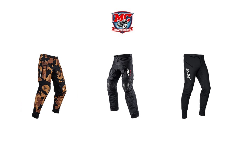 Inspect Armor and Protective Inserts