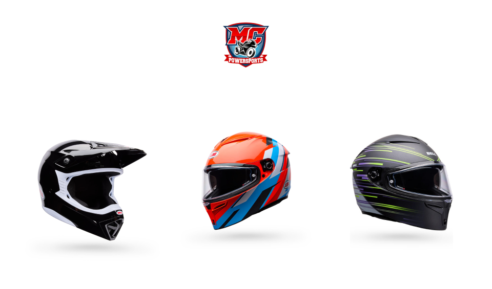 Match Visor Design With Helmet Padding